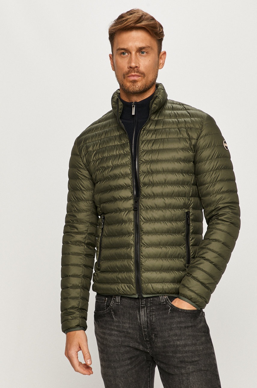 Colmar - Geaca de puf