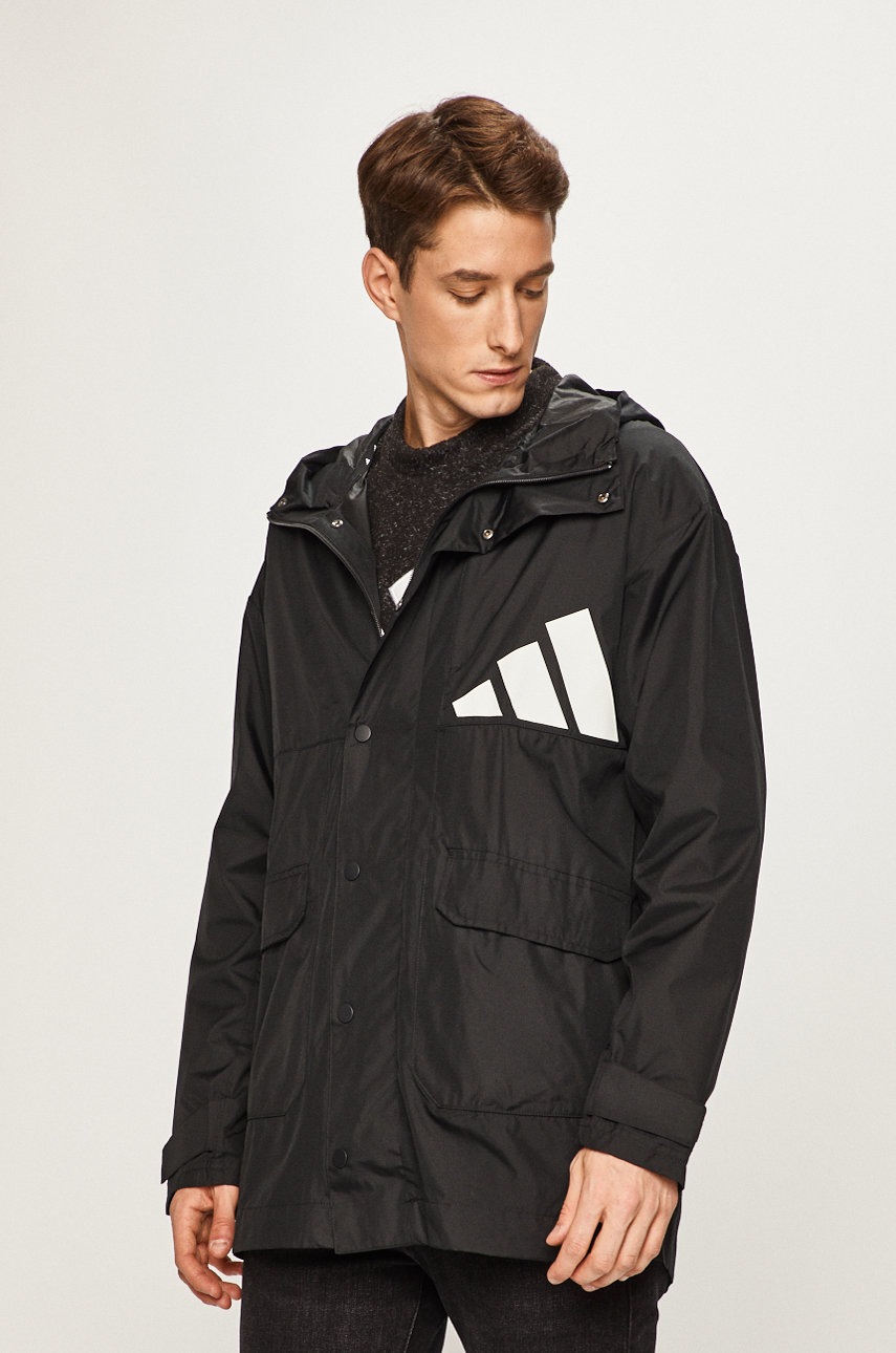 adidas Performance - Geaca