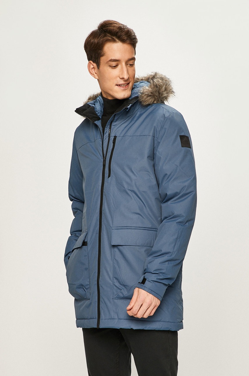 adidas Performance - Hanorac