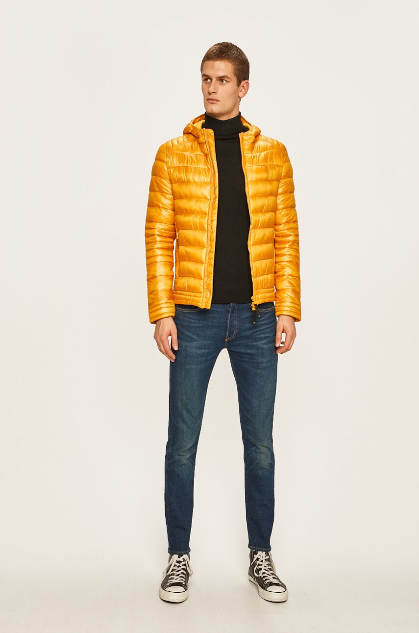 

Guess Jeans - Куртка
