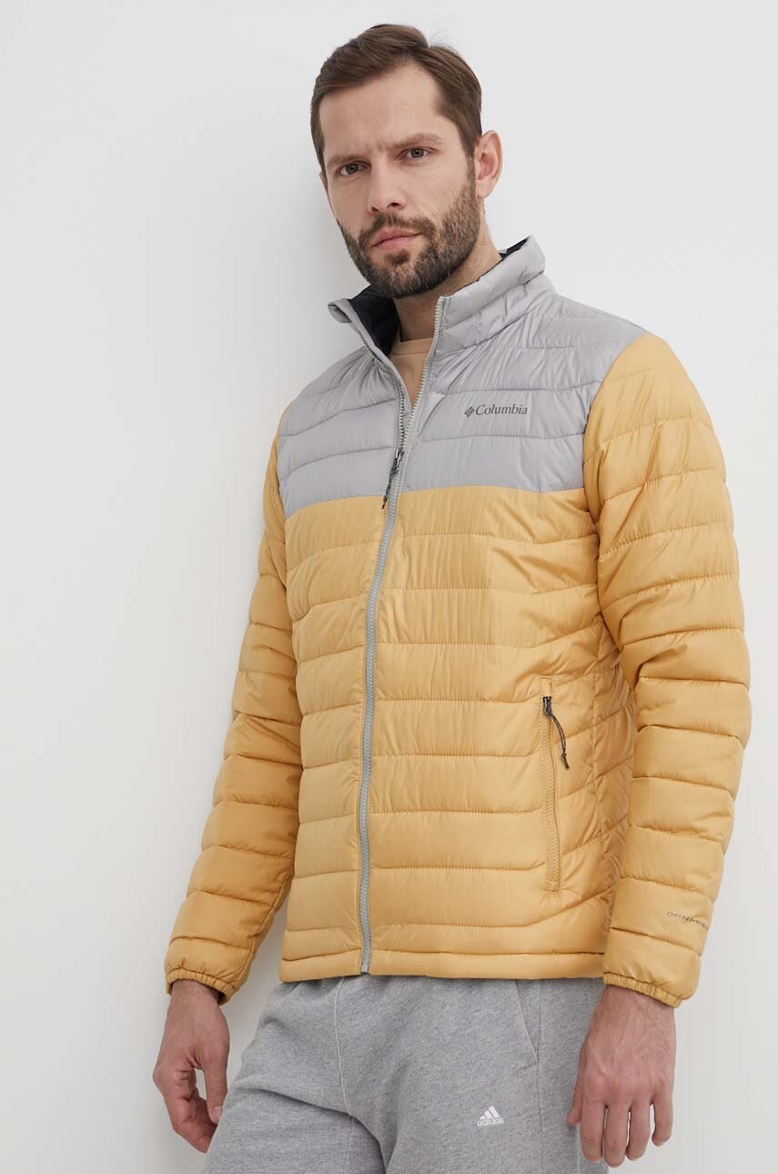 Așteaptă imaginea pentru produs