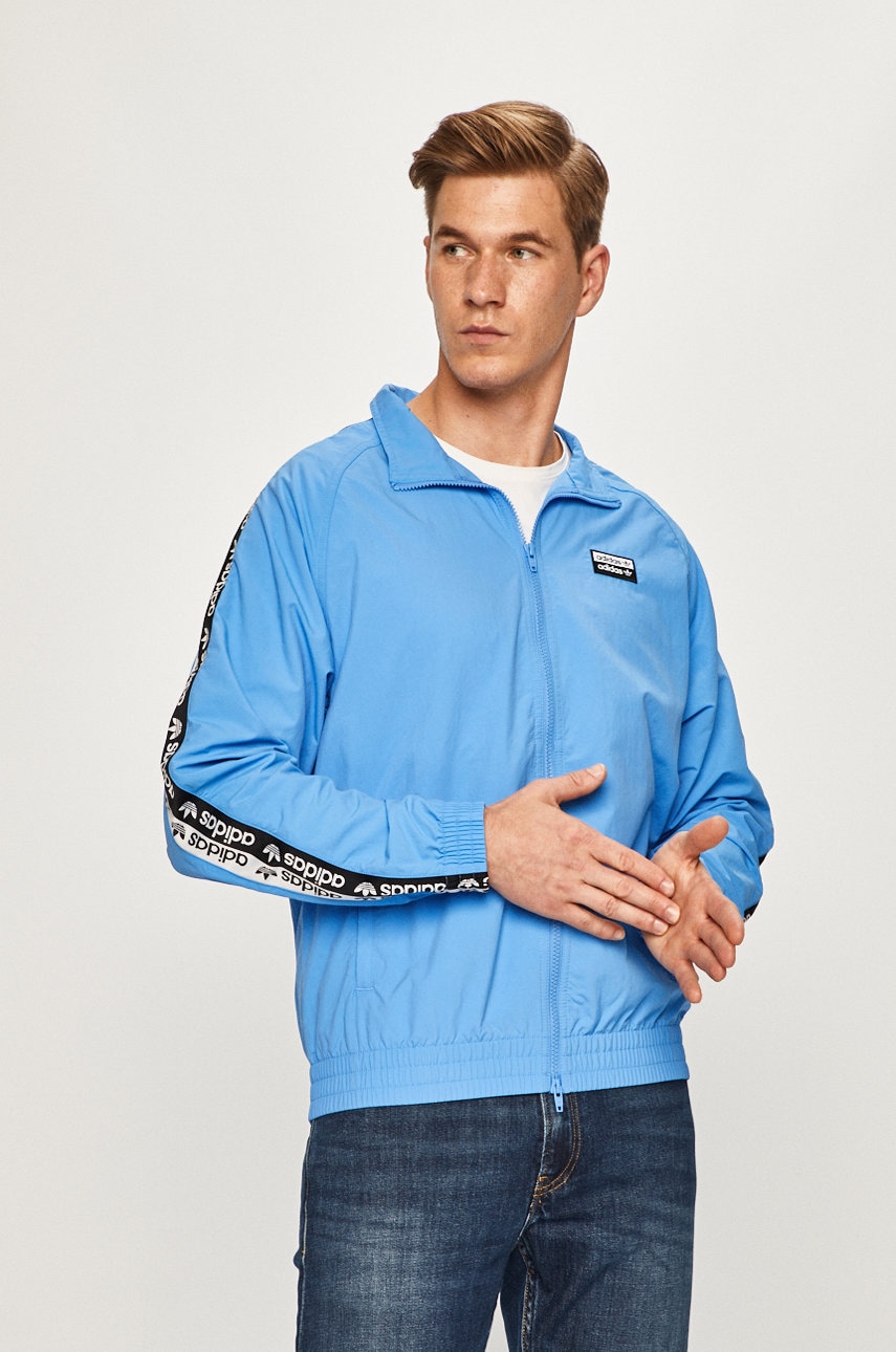 adidas Originals - Geaca