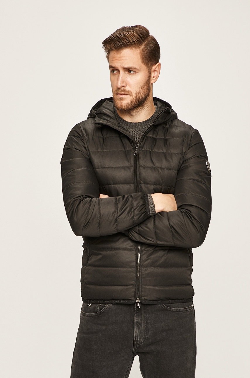 EA7 Emporio Armani - Geaca de puf