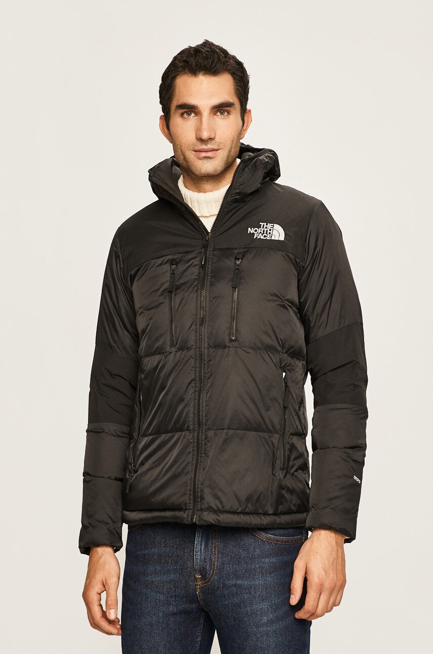

The North Face Пуховая куртка