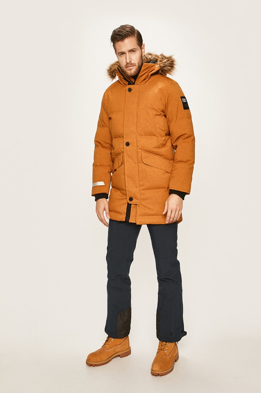 

Helly Hansen - Куртка