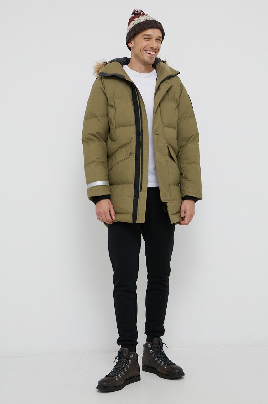 

Helly Hansen - Куртка