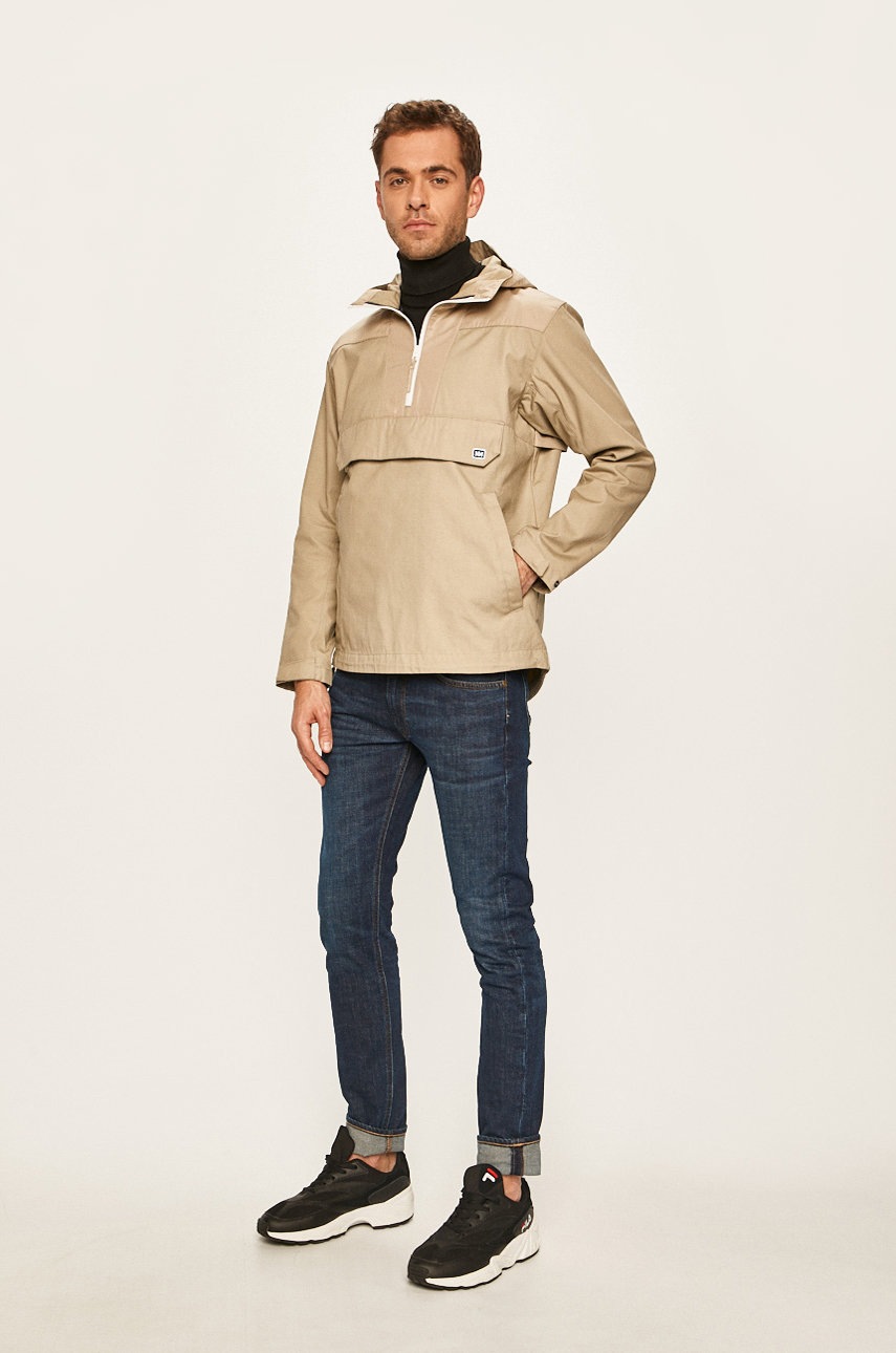 

Helly Hansen - Куртка