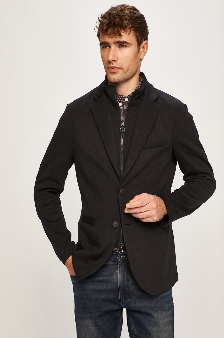 Armani Exchange - Sacou