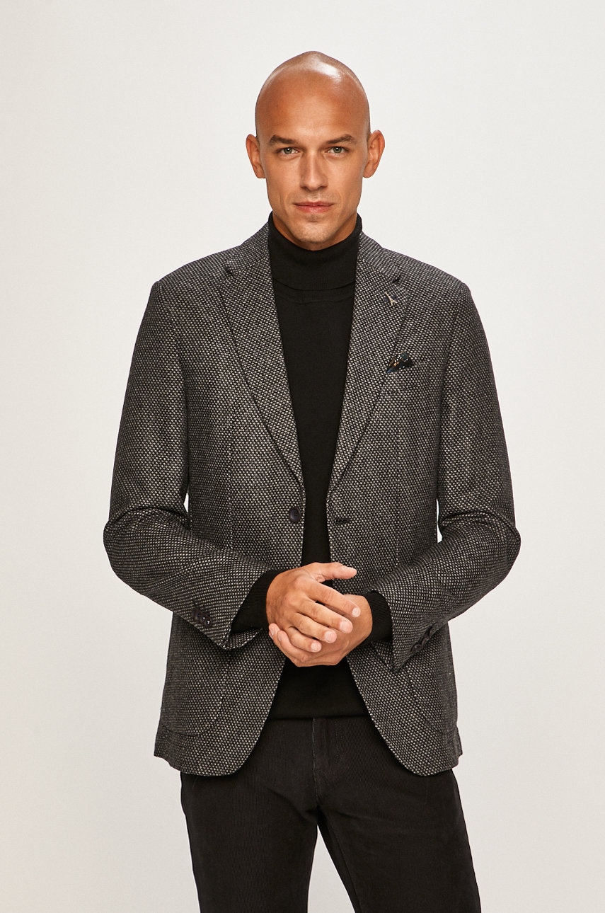 Pierre Cardin - Sacou