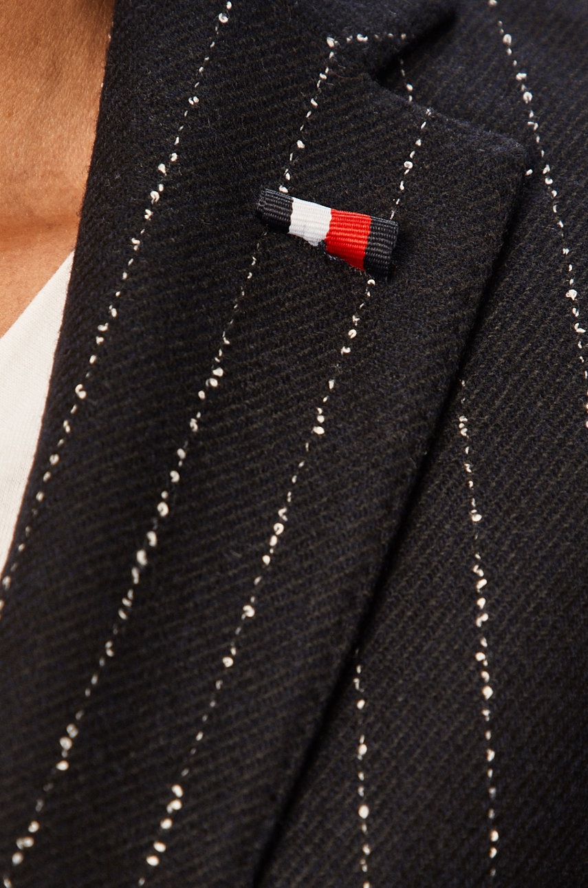 

Tommy Hilfiger Tailored - Пиджак