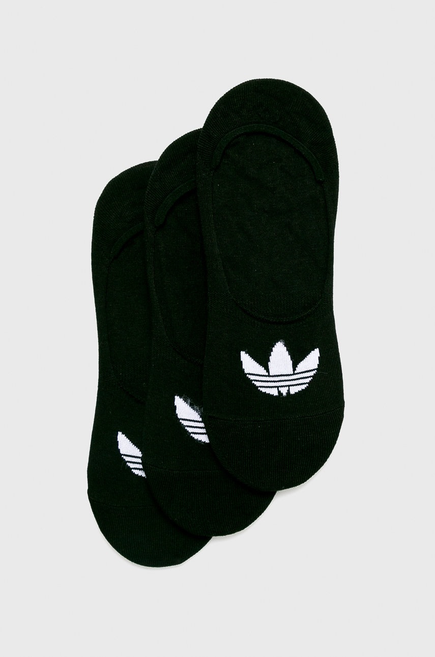 

adidas Originals - Носки (3 пары)