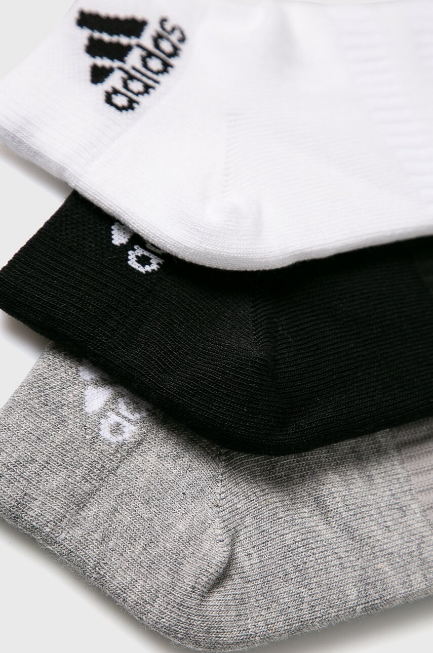

adidas Performance - Шкарпетки (3 pack) DZ9434
