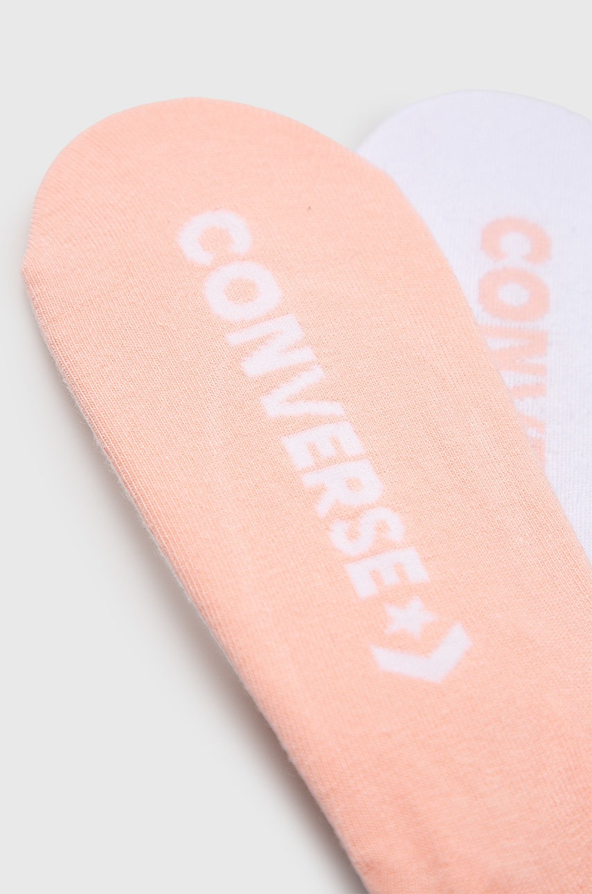 

Converse - Носки (2 пары)