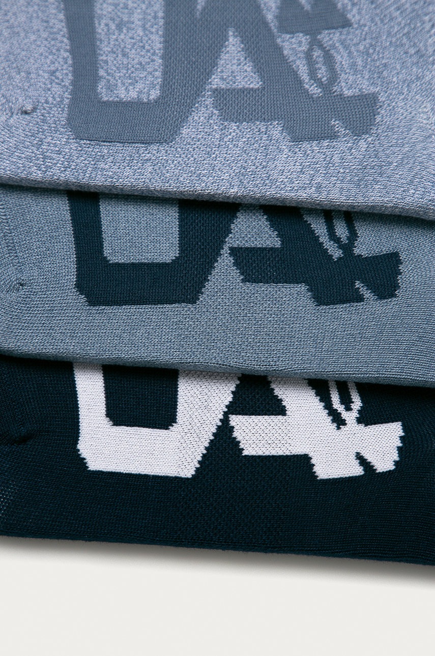 

Under Armour - Шкарпетки (6-pack) 1332981
