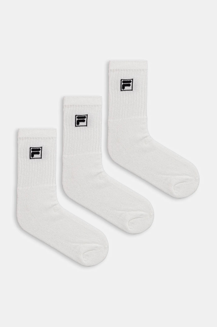 Fila - Κάλτσες (3-pack)