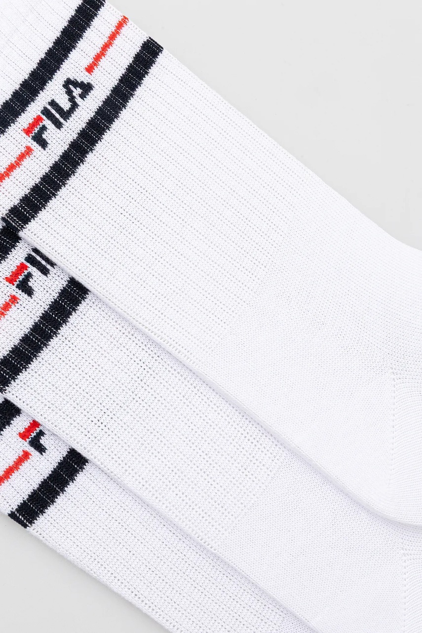 Fila - Носки (3 пары) Fila - Носки (3 пары)