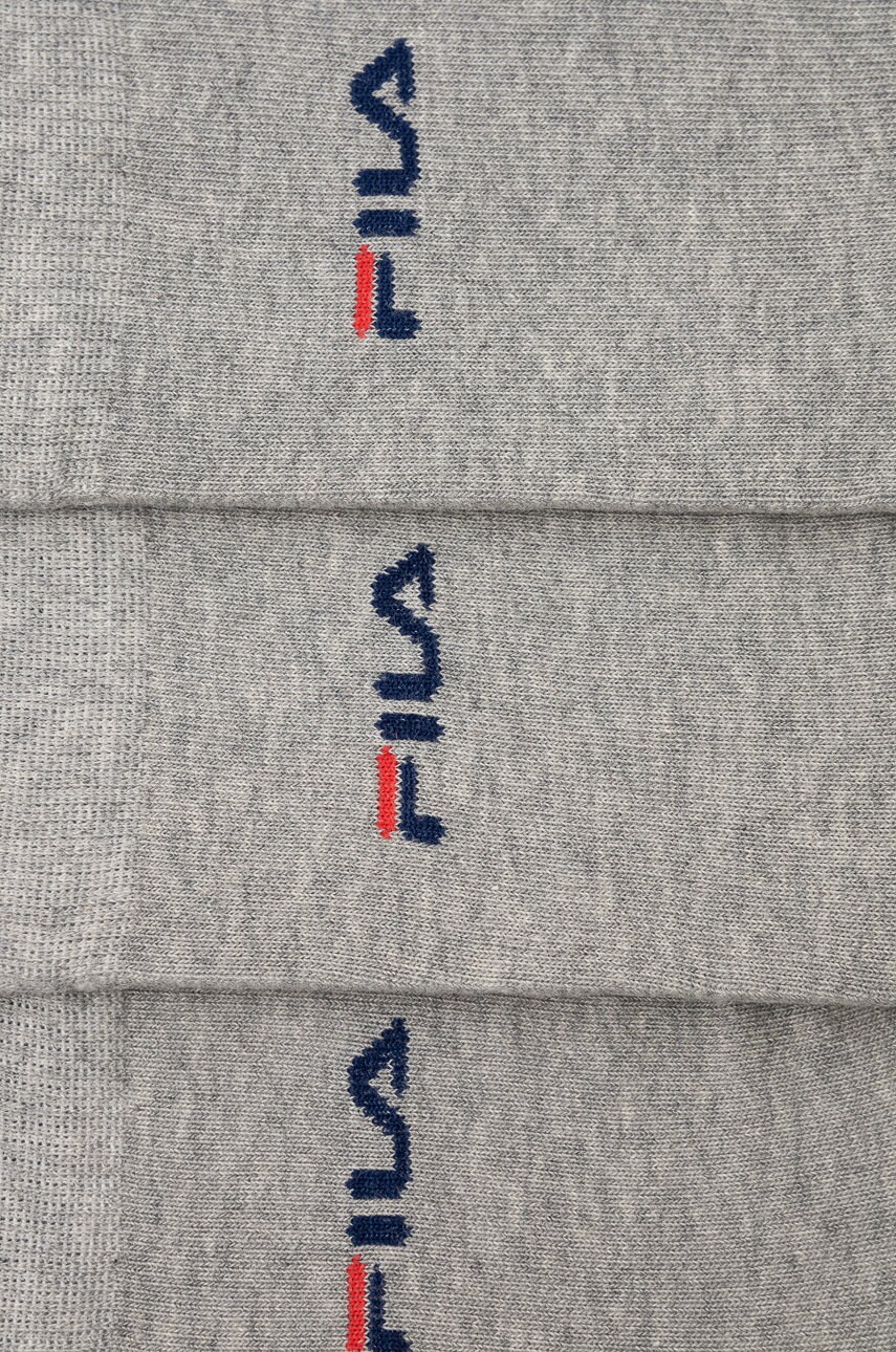 

Fila Носки (3 pack)