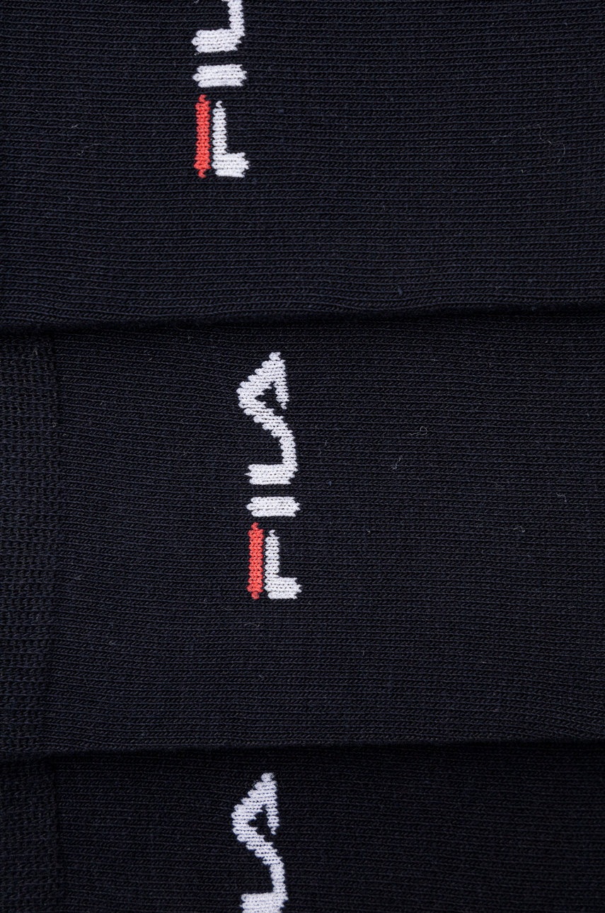 

Fila Шкарпетки (3 pack)