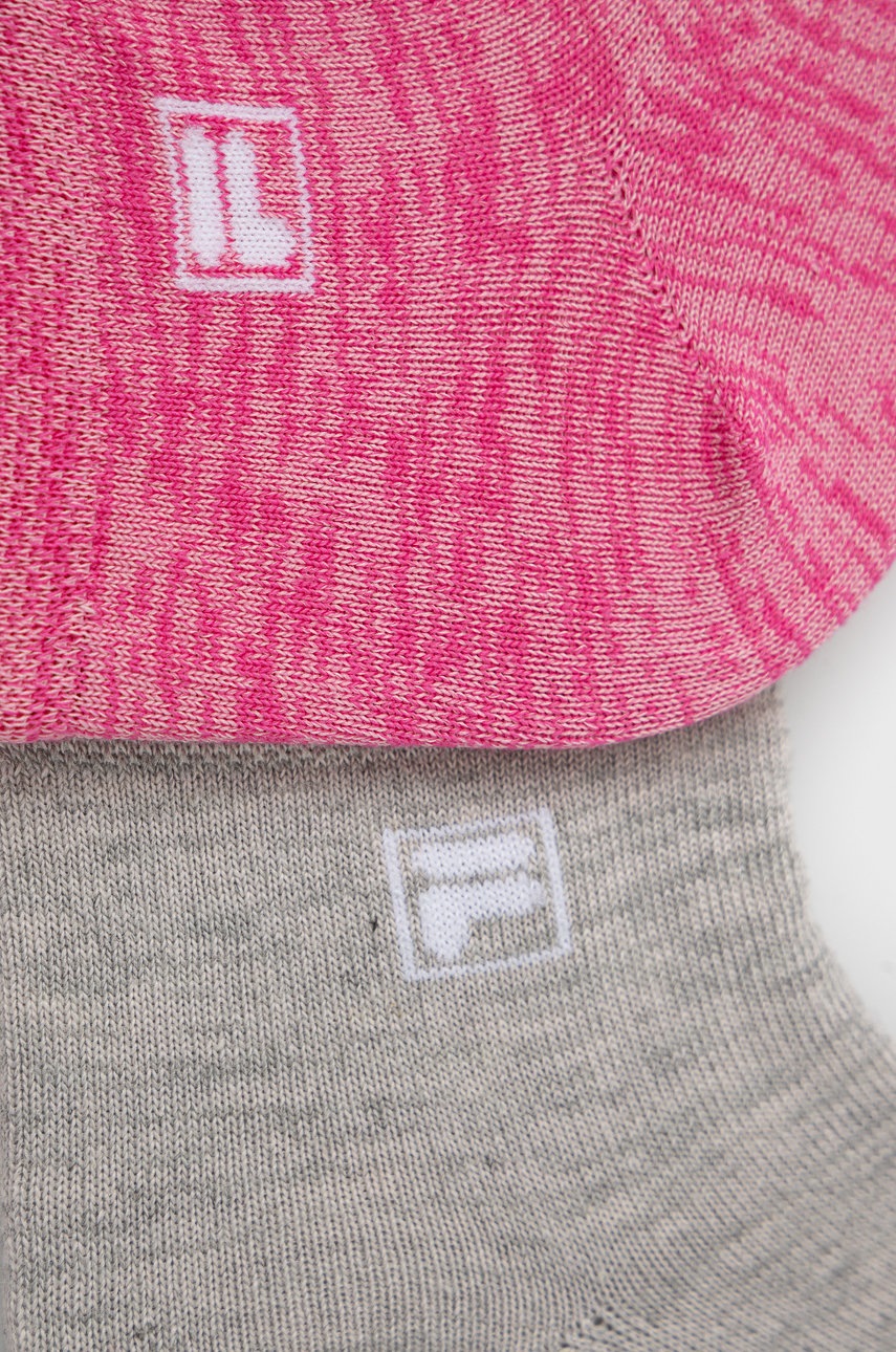 

Fila Шкарпетки (3 pack)