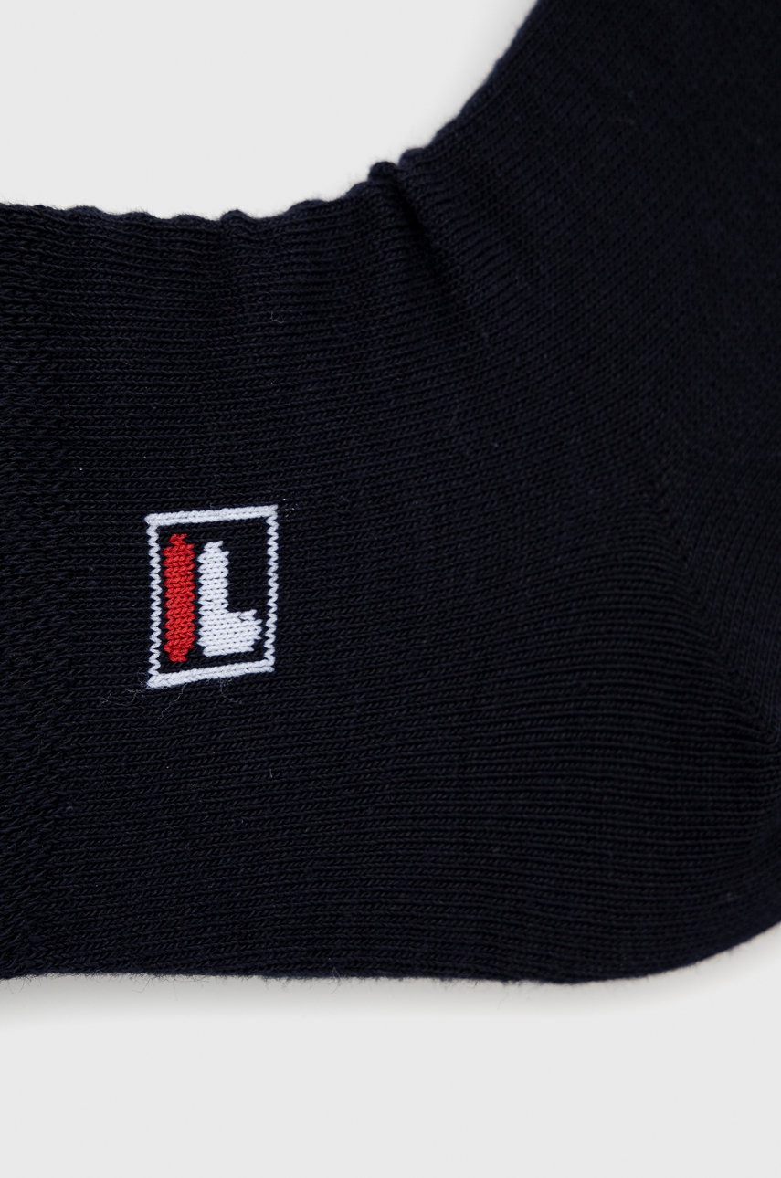 

Fila Шкарпетки (3 pack)