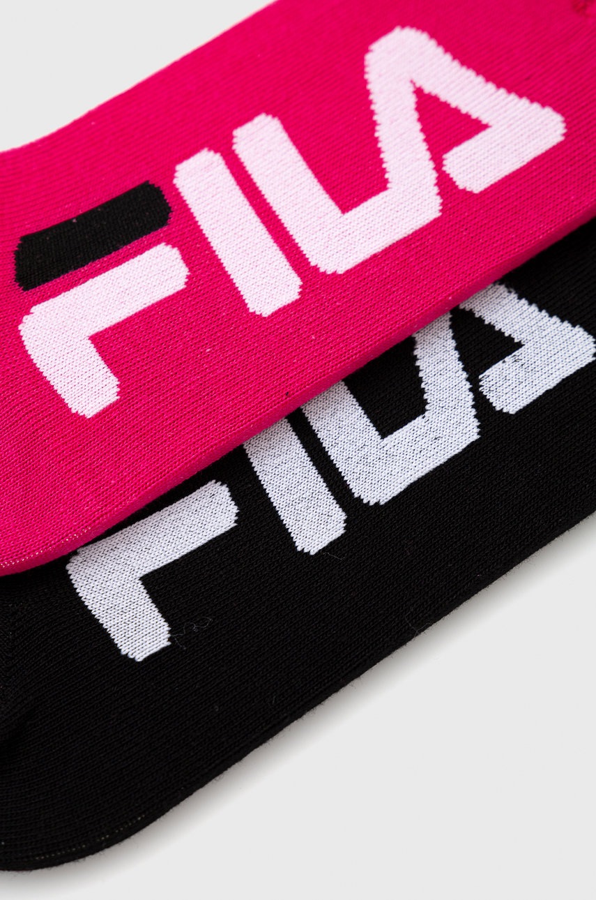 

Fila Носки (2 pack)