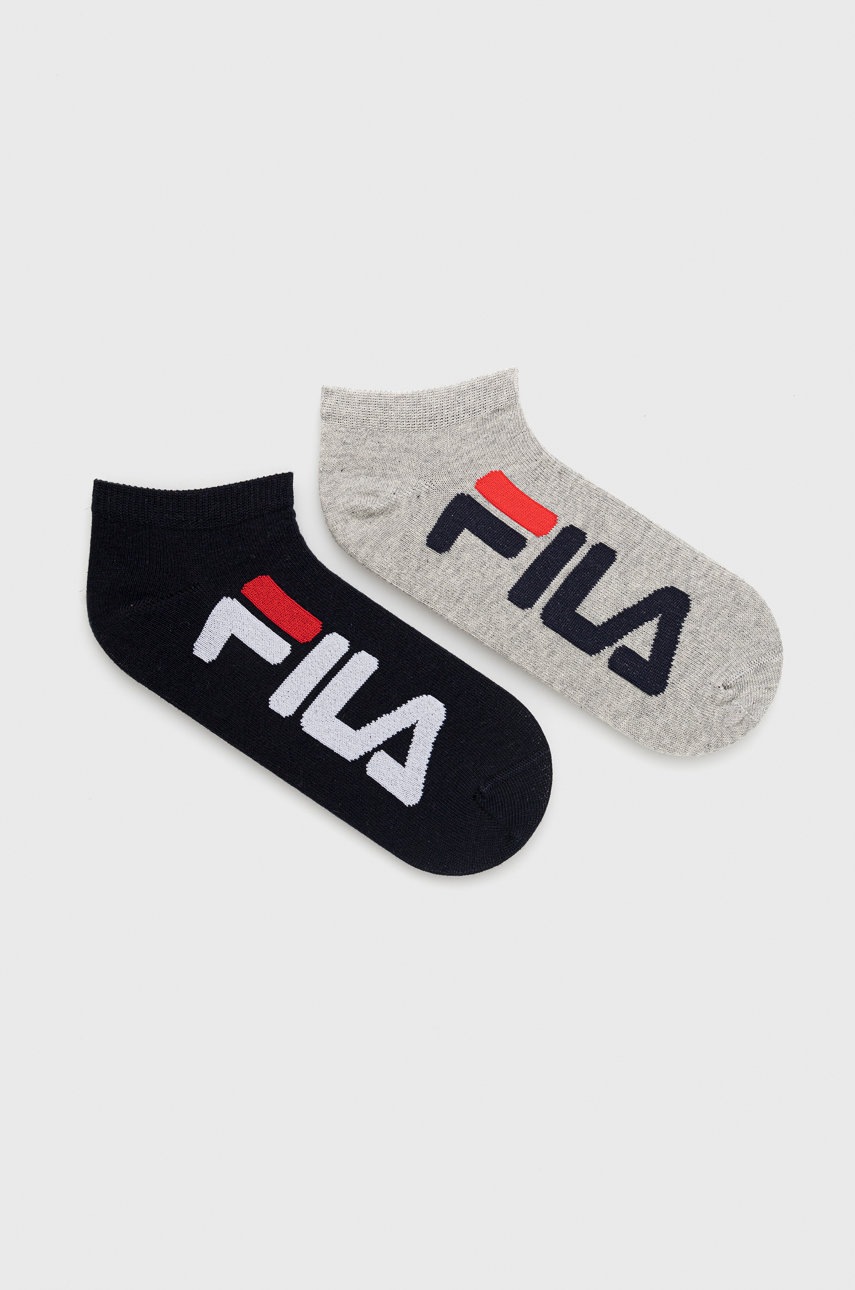 

Fila Шкарпетки (2 pack)