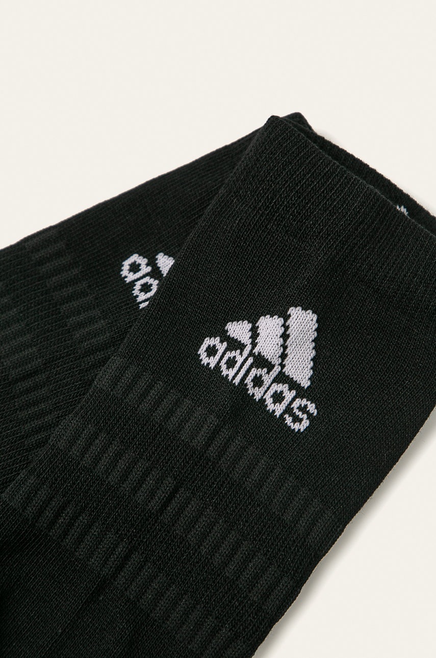 

adidas Performance - Носки (3 пары)
