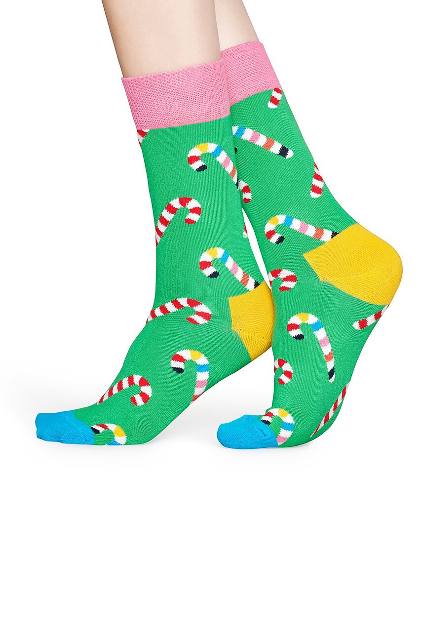 

Happy Socks - Носки