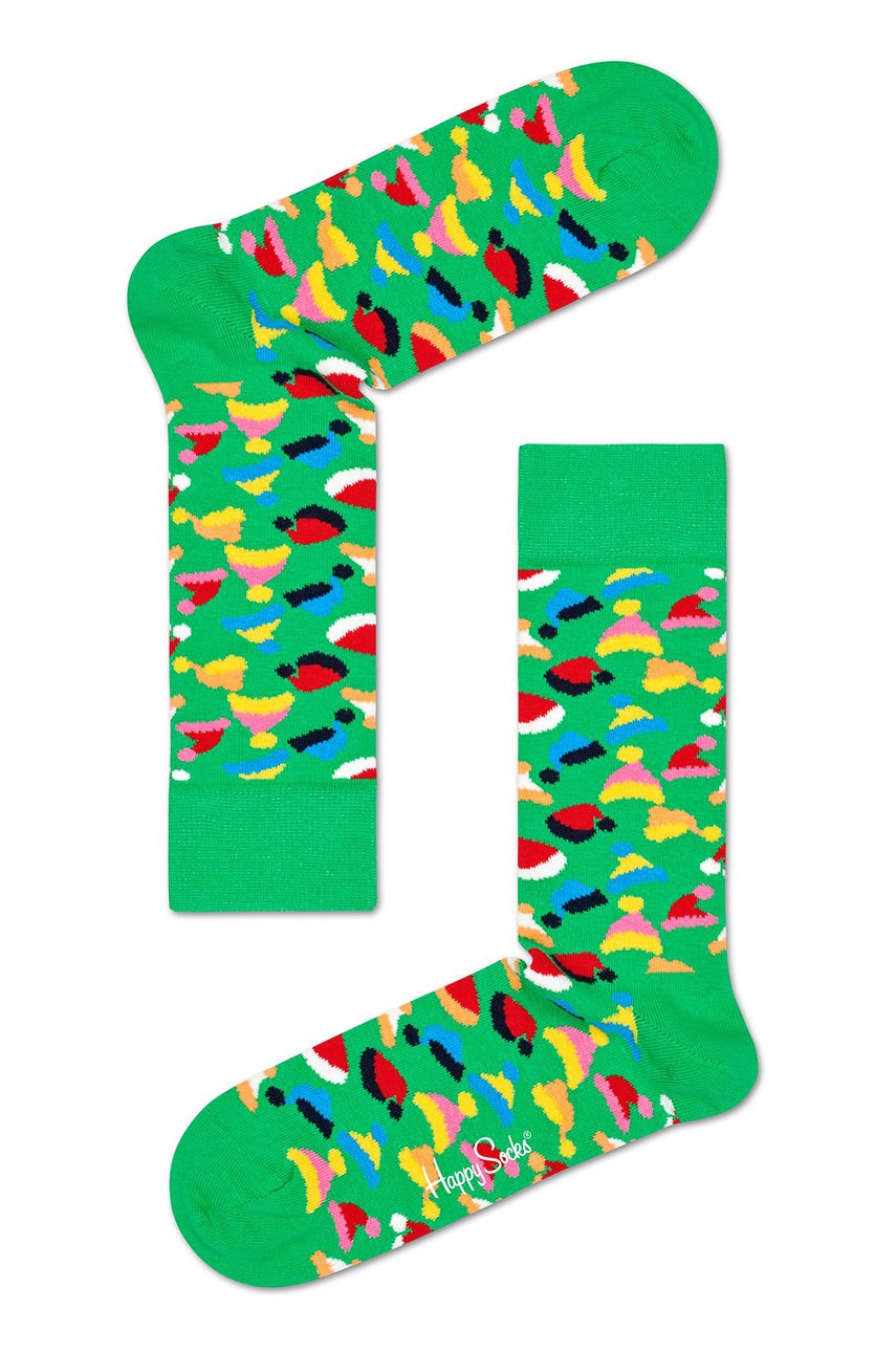 

Happy Socks - Шкарпетки