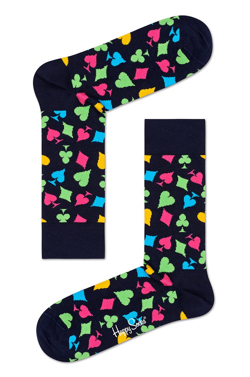 

Happy Socks - Шкарпетки