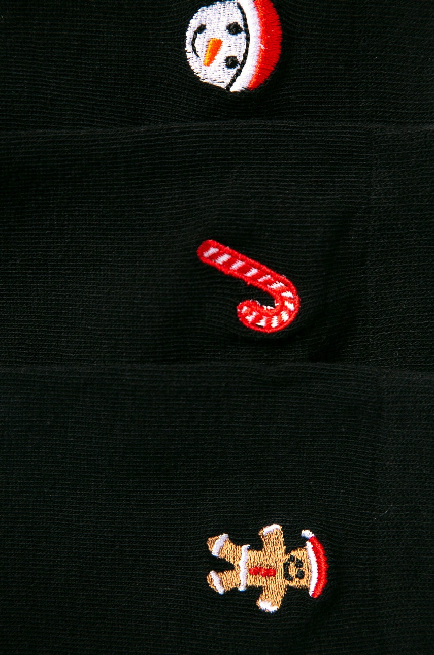 

1837338