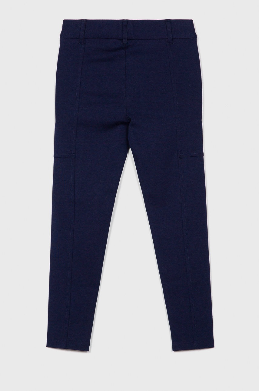 

Polo Ralph Lauren - Детские леггинсы 128-176 см.