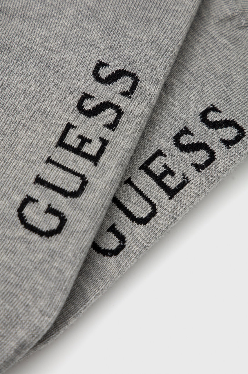

Guess Jeans - Шкарпетки