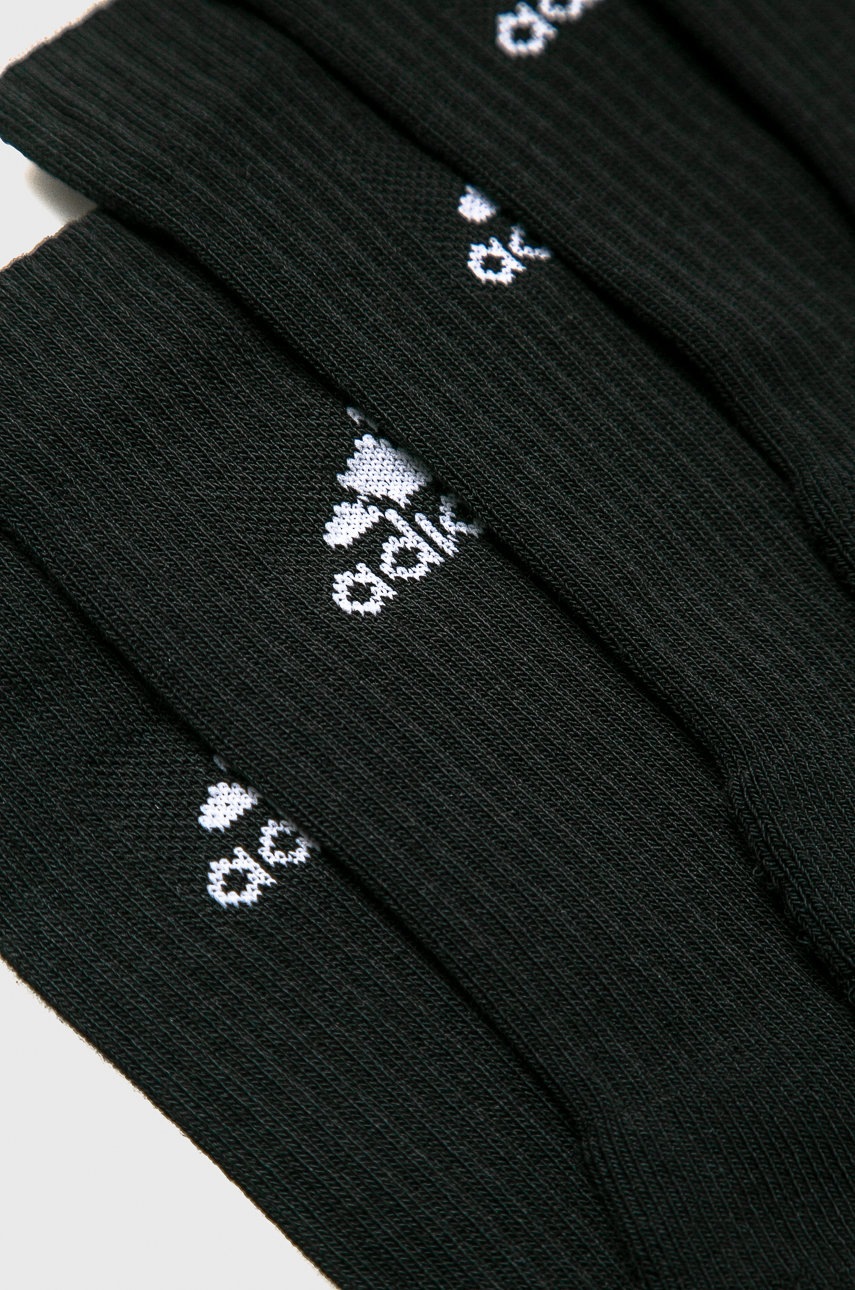 

adidas Performance - Носки (6 пары) DZ9354