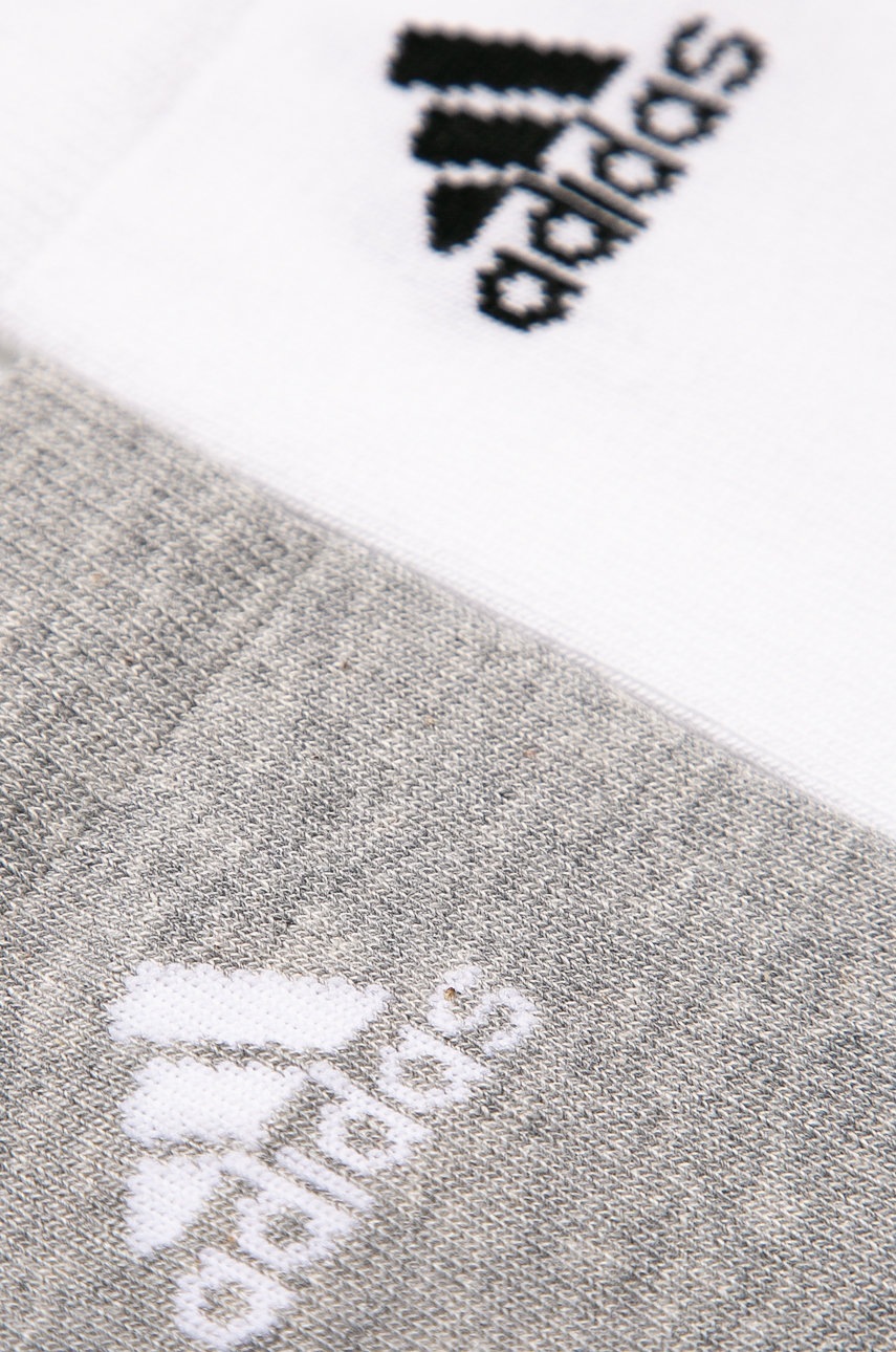 

adidas Performance - Шкарпетки (3-pack) DZ9392