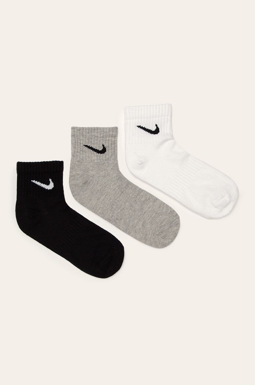 Nike – Sosete (3-pack) answear imagine noua