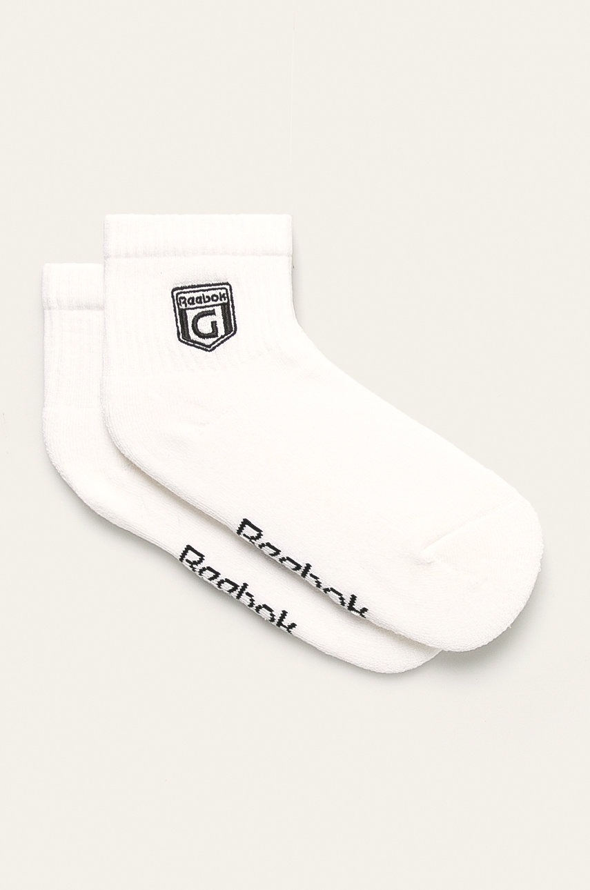 

Reebok Classic - Носки, Белый