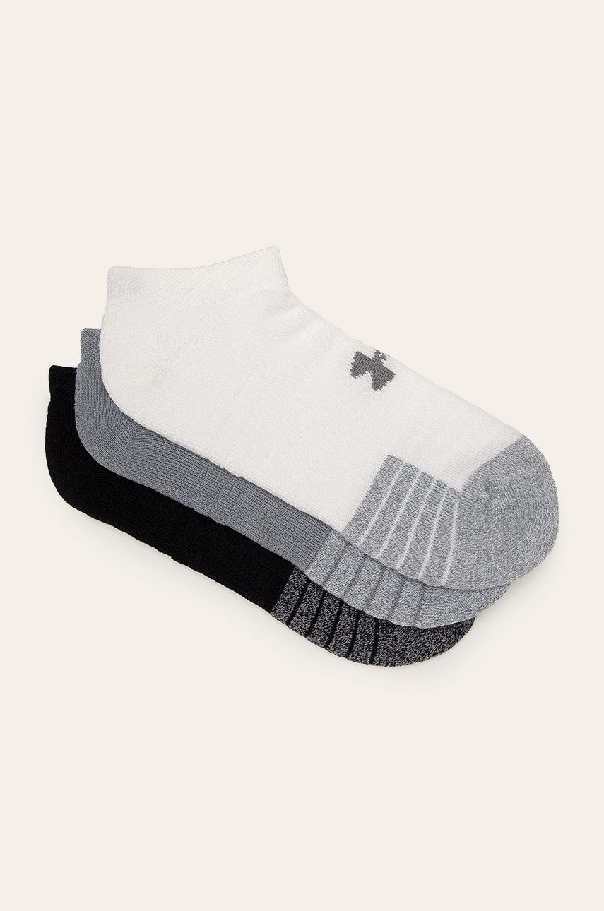 E-shop Under Armour - Ponožky (3-pack) 1346755