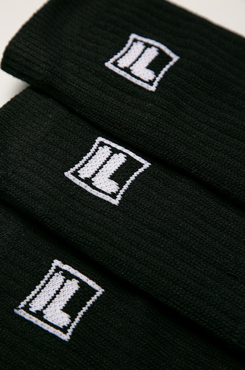 

Fila - Шкарпетки (3-pack)