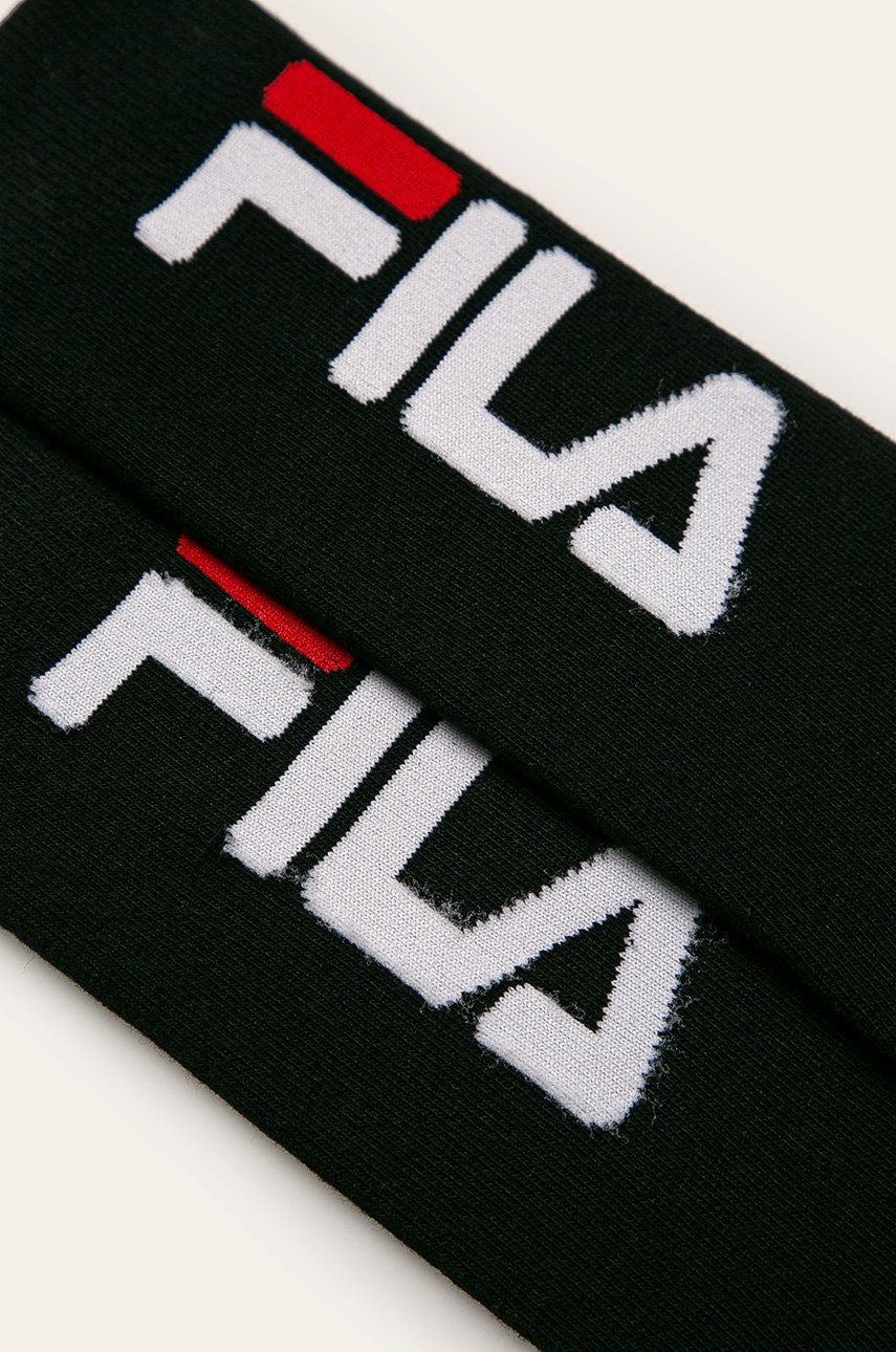 

Fila - Шкарпетки (2 pack)