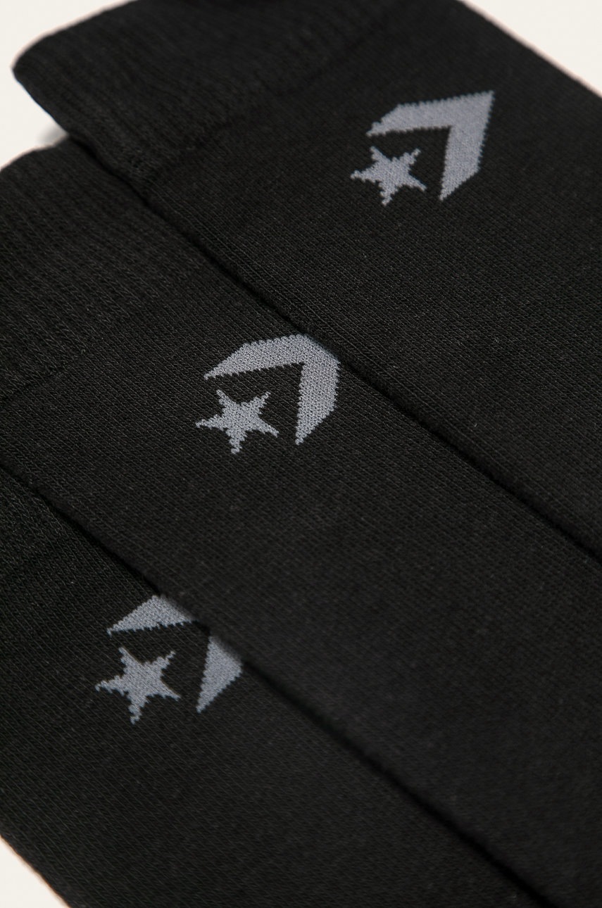 

Converse - Носки (3-pack)