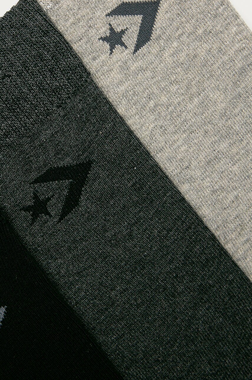 

Converse - Носки (3-pack)