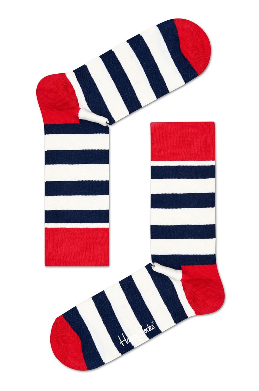 

Happy Socks - Носки Gift Box (3 пары)
