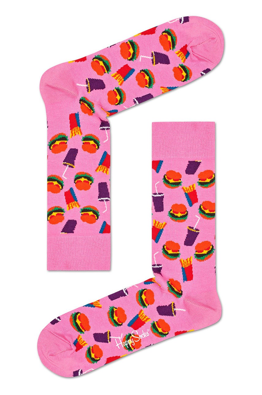 

Happy Socks - Носки