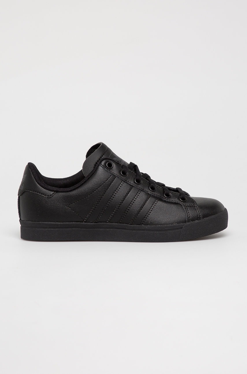 adidas Originals - Pantofi copii Coast Star