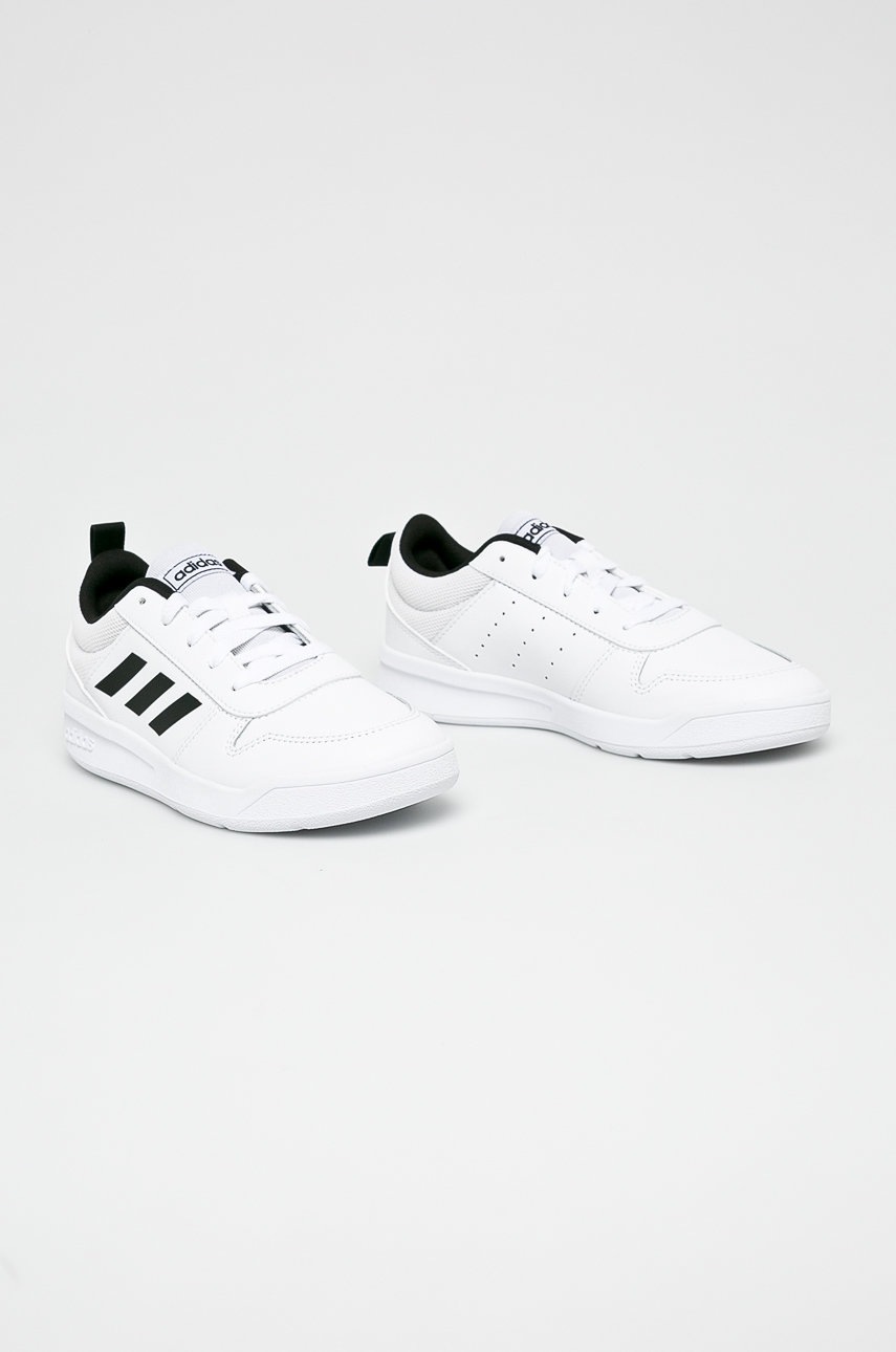 

adidas Performance - Детские кроссовки Tensaur