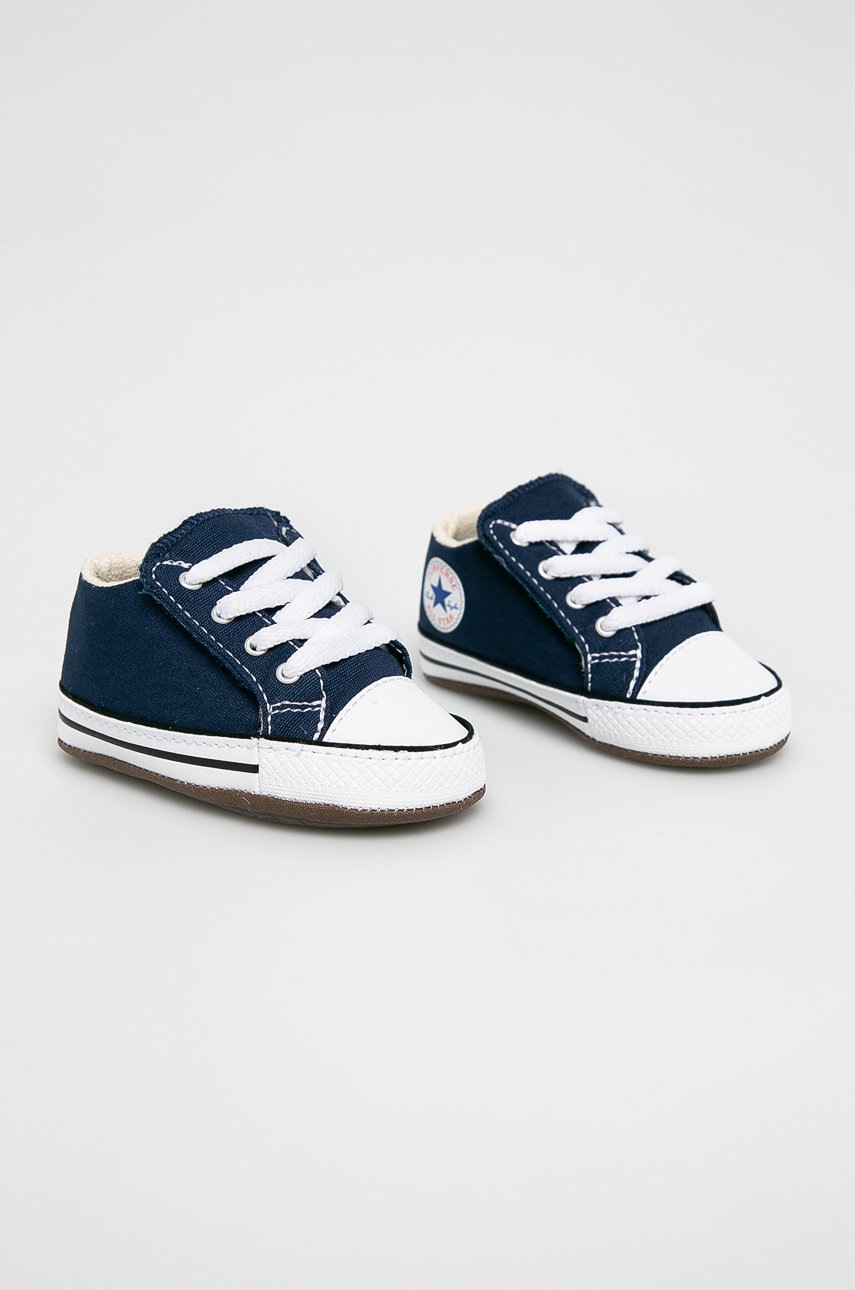 

Converse - Детские кеды