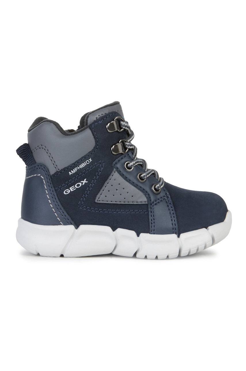 Geox - Pantofi copii
