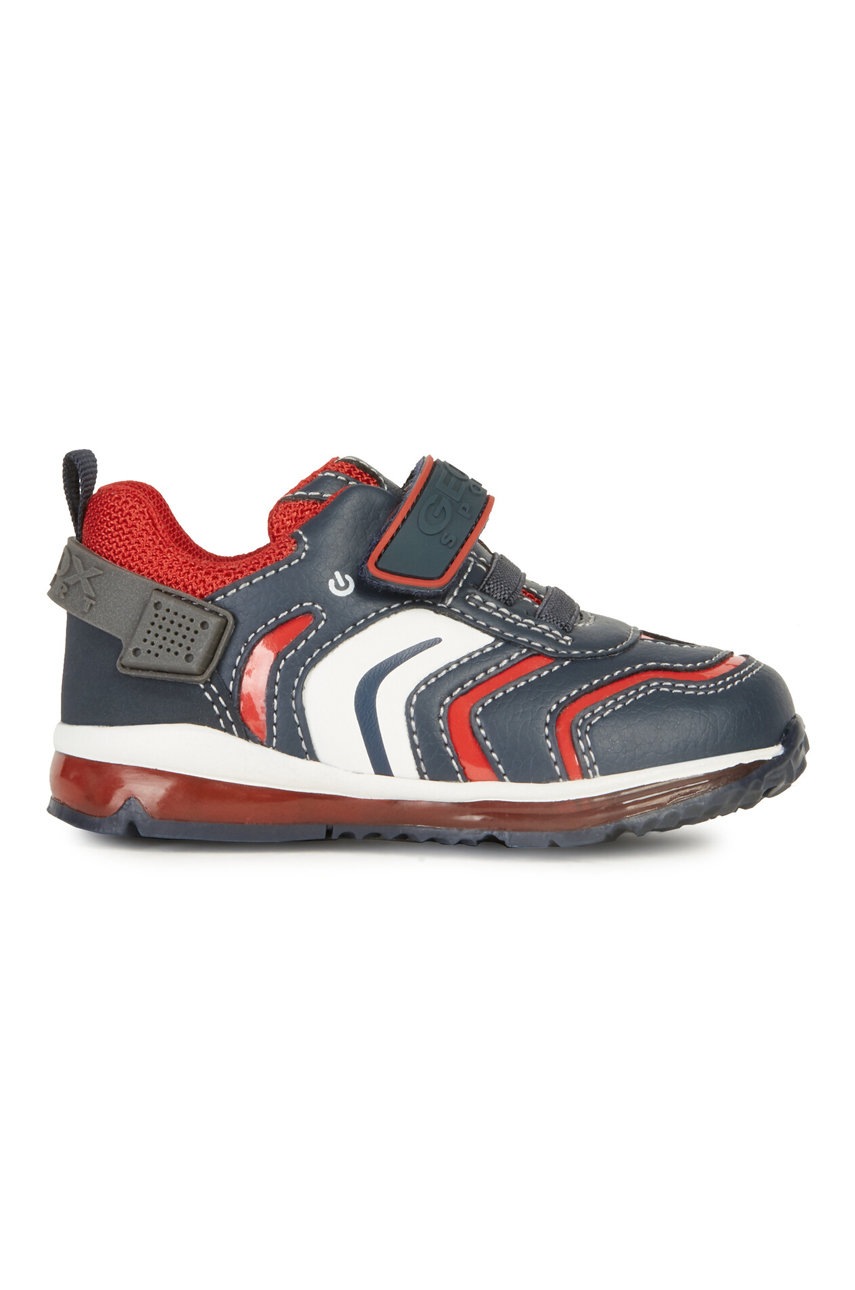 Geox - Pantofi copii