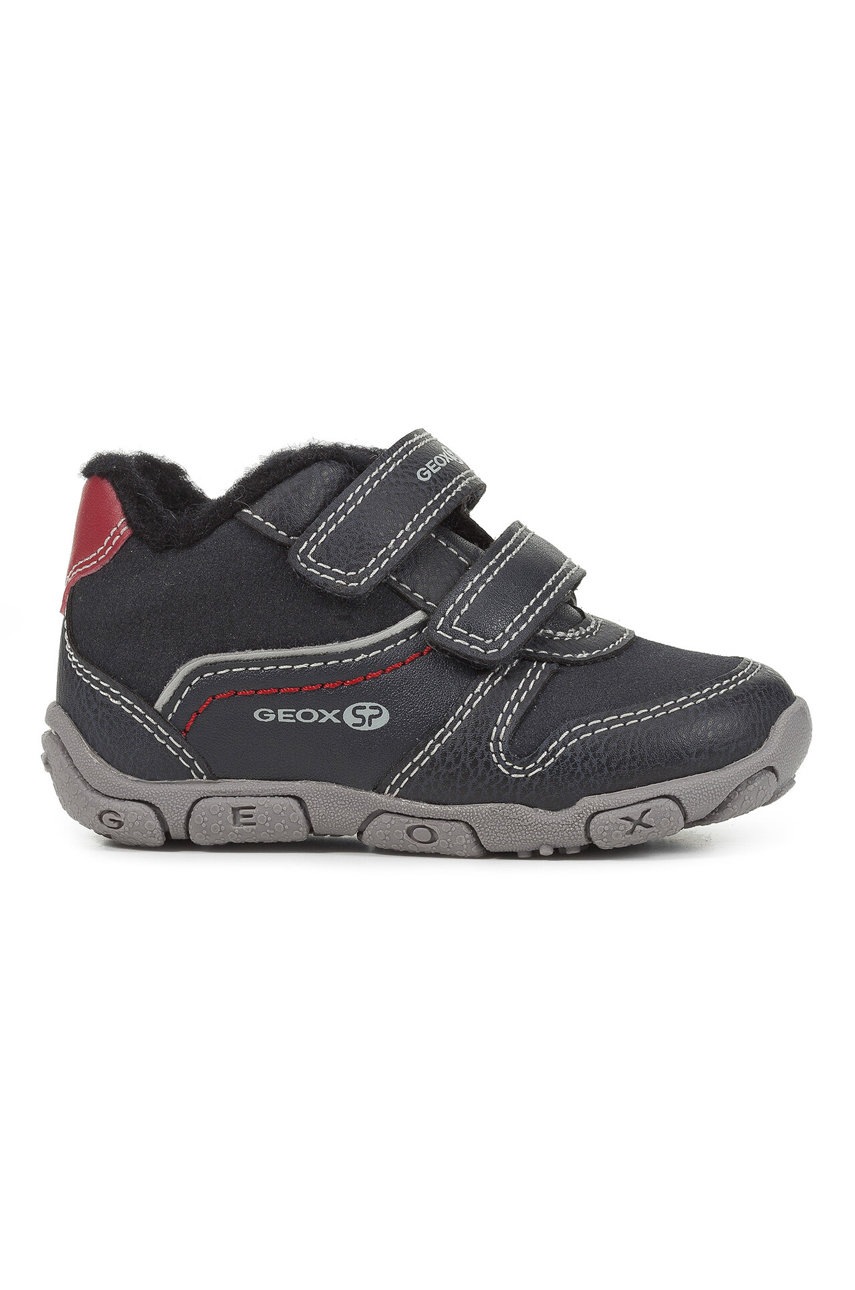 Geox - Pantofi copii